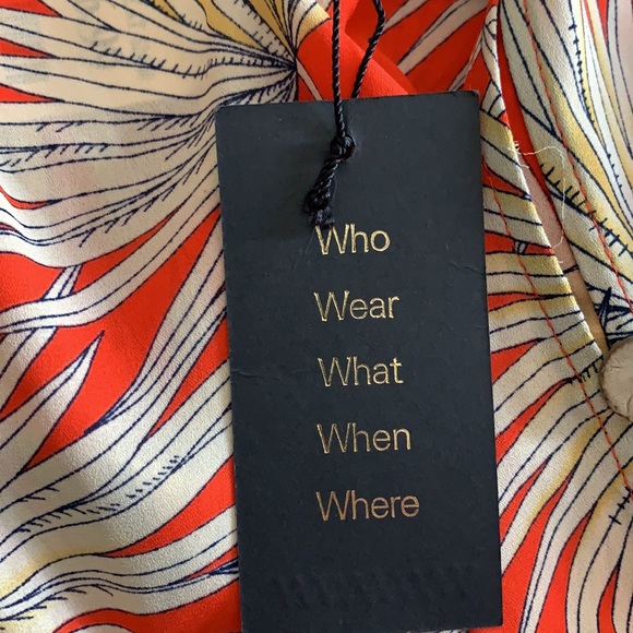 W5 top - Picture 12 of 12